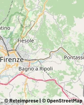 Articoli da Regalo - Dettaglio Fiesole,50014Firenze