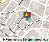 Stampe Artistiche,50131Firenze
