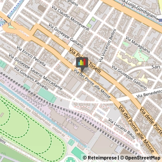 Lavatrici e Lavastoviglie - Riparazione Firenze,50144Firenze