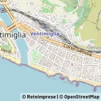 Harita Ventimiglia