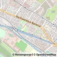 Carte Firenze