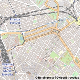 Mappa 50129