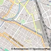 Carte Firenze