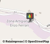 Articoli da Regalo - Dettaglio Petriano,61020Pesaro e Urbino