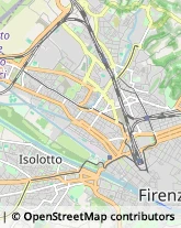 Giornalai Firenze,50144Firenze