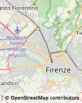 Giornalai Firenze,50142Firenze