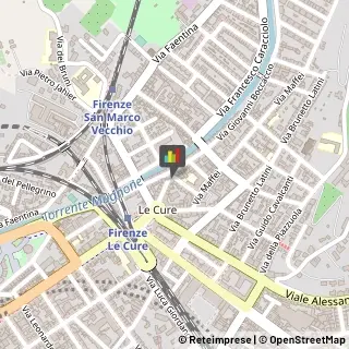 Cartolerie,50133Firenze