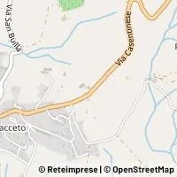 Map Pelago