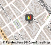 Baby Sitters - Servizio,50132Firenze