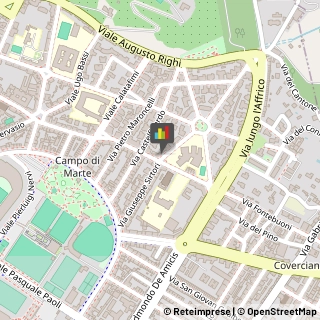 Poste,50137Firenze