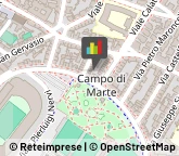 Avvocati Firenze,50137Firenze