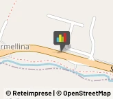Mediatori Civili Petriano,61020Pesaro e Urbino