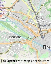 Pelletterie - Ingrosso e Produzione Firenze,50141Firenze