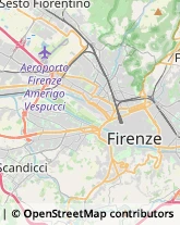 Pelletterie - Ingrosso e Produzione Firenze,50141Firenze