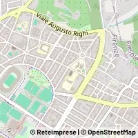 Harita Firenze