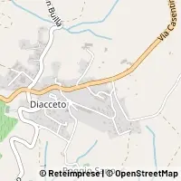 Map Pelago
