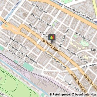 Avvocati,50144Firenze