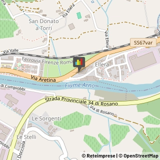 ,50014Firenze
