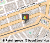 Baby Sitters - Servizio,50129Firenze