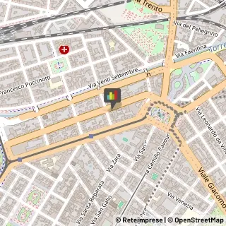 Società di Ingegneria Firenze,50129Firenze