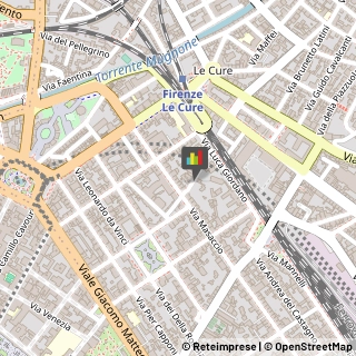 Lavatrici e Lavastoviglie - Riparazione Firenze,50132Firenze