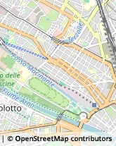 Feste - Organizzazione e Servizi Firenze,50127Firenze