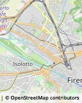 Feste - Organizzazione e Servizi Firenze,50144Firenze