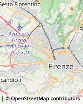 Feste - Organizzazione e Servizi Firenze,50142Firenze