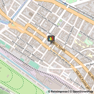 Aste Pubbliche,50144Firenze