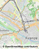 Latterie Firenze,50134Firenze