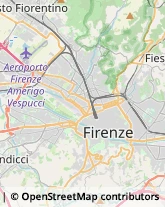 Latterie Firenze,50142Firenze