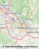 Brokers e Agenti di Assicurazione Firenze,50126Firenze