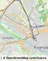 Brokers e Agenti di Assicurazione Firenze,50144Firenze