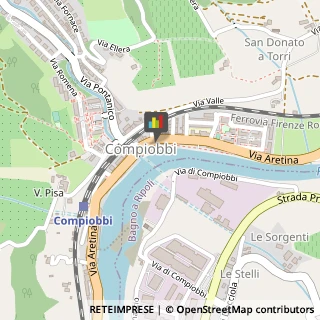 ,50061Firenze