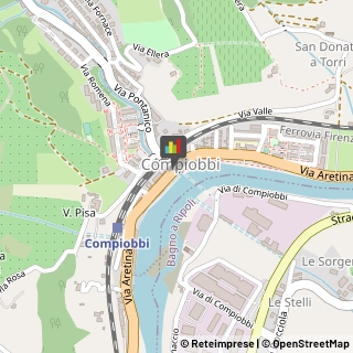 Commercialisti Fiesole,50061Firenze