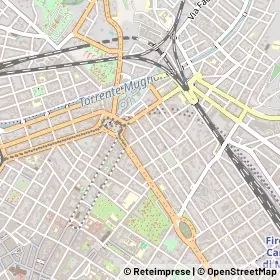 Mappa 50132