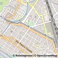 Carte Firenze