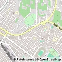 Map Firenze