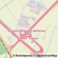 Carte Vecchiano