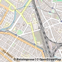 Harita Firenze