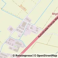 Carte Vecchiano