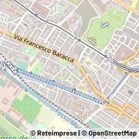 Carte Firenze