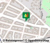 Pubblicità - Fotografia Servizi,50134Firenze