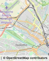 Imbiancature e Verniciature Firenze,50144Firenze