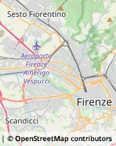 Imbiancature e Verniciature Firenze,50129Firenze