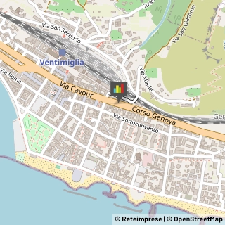 Alimentari,18039Imperia