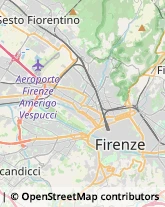 Estetiste - Scuole Firenze,50123Firenze