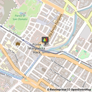 Fotocopie,50127Firenze