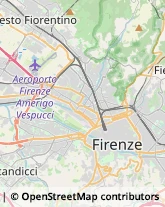 Ristoranti Firenze,50141Firenze