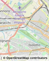 Ottica Apparecchi e Strumenti - Produzione e Ingrosso Firenze,50122Firenze